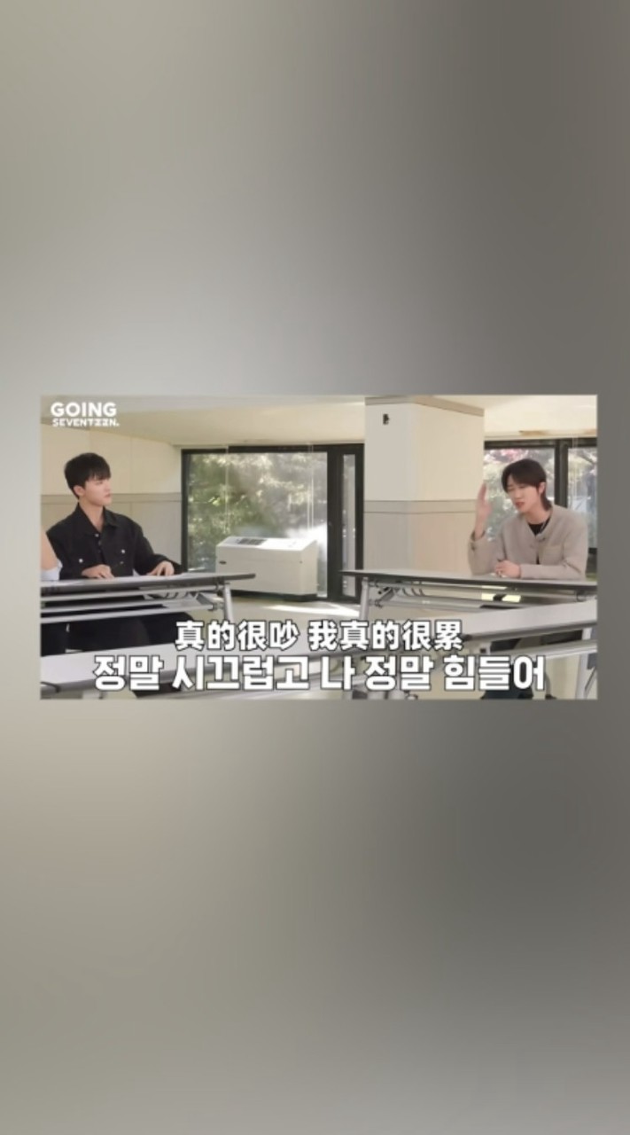克拉通宵群🪩天亮了 請黑手黨睜眼