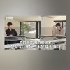 克拉通宵群🪩天亮了 請黑手黨睜眼