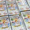 都内中心　ポケカ、ワンピ、トレカ販売情報速報