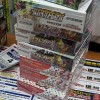 ポケカ、ワンピ、ユニアリ、トレカ販売情報速報