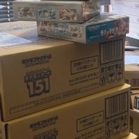 速報　(情報共有) 都内中心　ポケモンカード　　ワンピースカード　ドラゴンボール　トレカ販売情報速報