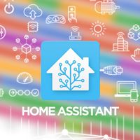 Home Assistant & ESPHome for Beginner
