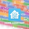 Home Assistant Thailand