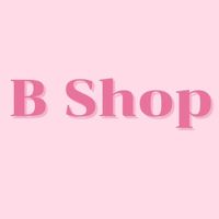 B Shop เสื้อผ้าแฟชชั่นราคาโรงงาน