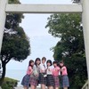 AKB48、聞いたよね…