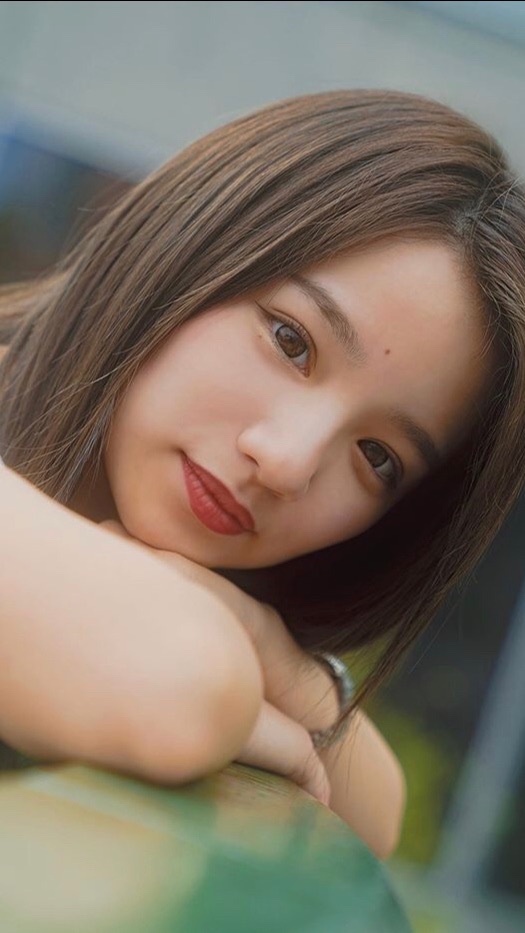 りーちゃん専用❤︎のオープンチャット