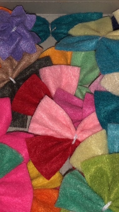 まったりハンドメイド