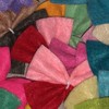 まったりハンドメイド