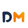 DM.กลุ่มคอมเมนต์และรีวิวสินค้าใหม่