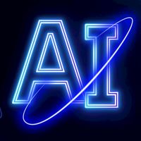 AI數字人「開啟斜槓」