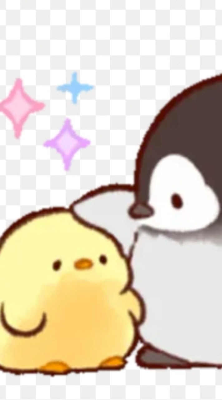 休閒懶人☺️˙ω˙群