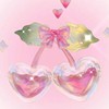 無償依頼＆コラボお誘い！