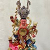 蘆洲太子殿下官方社群