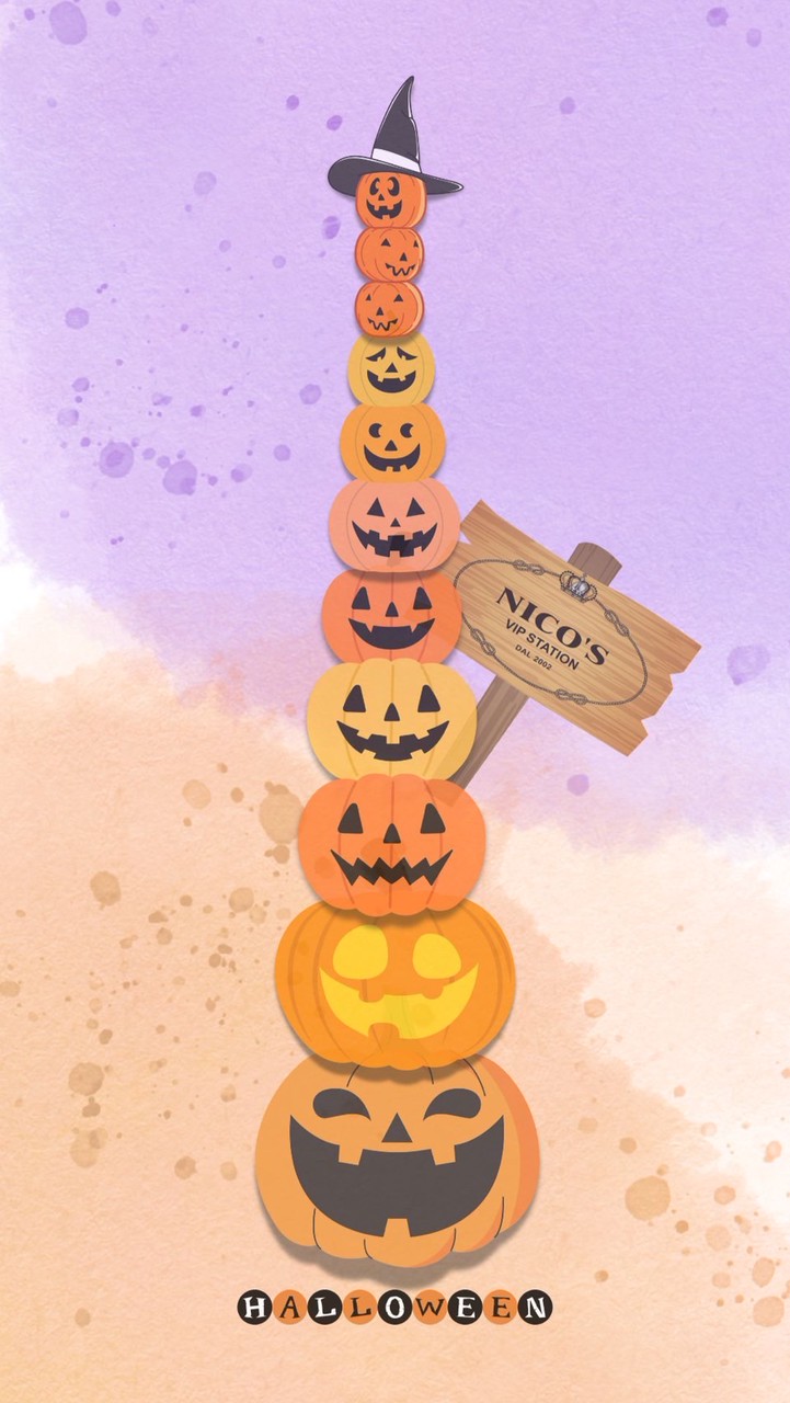 Nico’s國際精品匯集