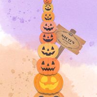 Nico’s國際精品匯集