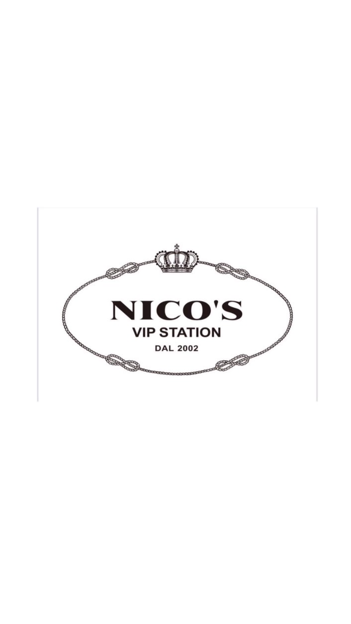 Nico’s國際精品匯集