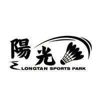 羽夢臨打團（龍潭體育園區）