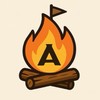 艾克戶外交流群🏕️Wild Base