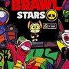 ブロスタ　キャリーし合おう！