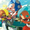 【初心者大歓迎！】レイダース攻略・雑談しよ～！