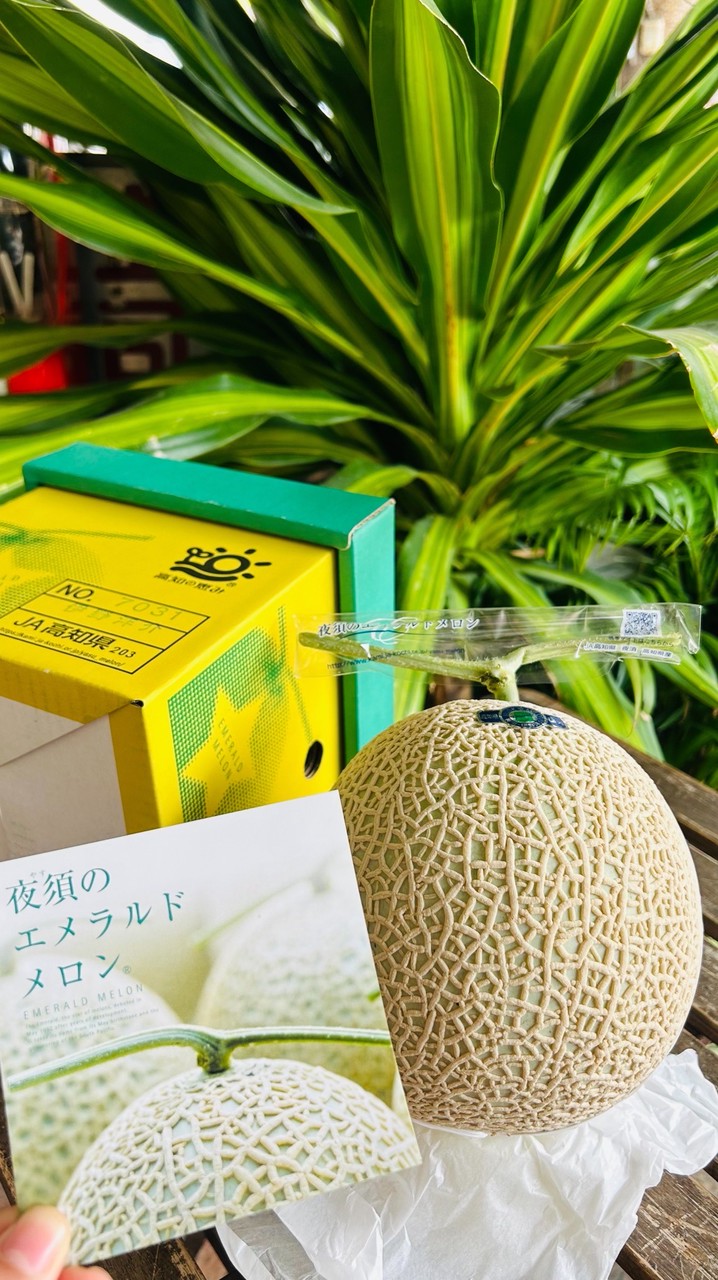 啾C🍉~（日本草莓、日本水果、進口水果、台灣本土）