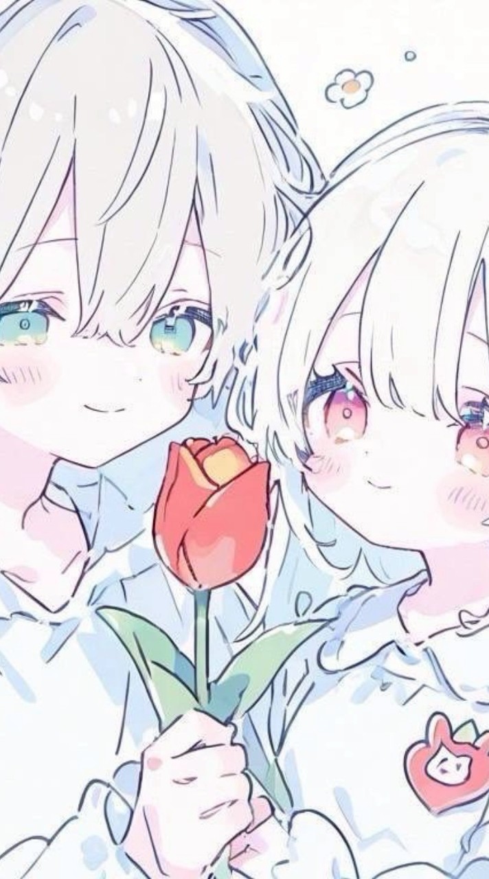 かぞくごっこ。