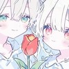 かぞくごっこ。