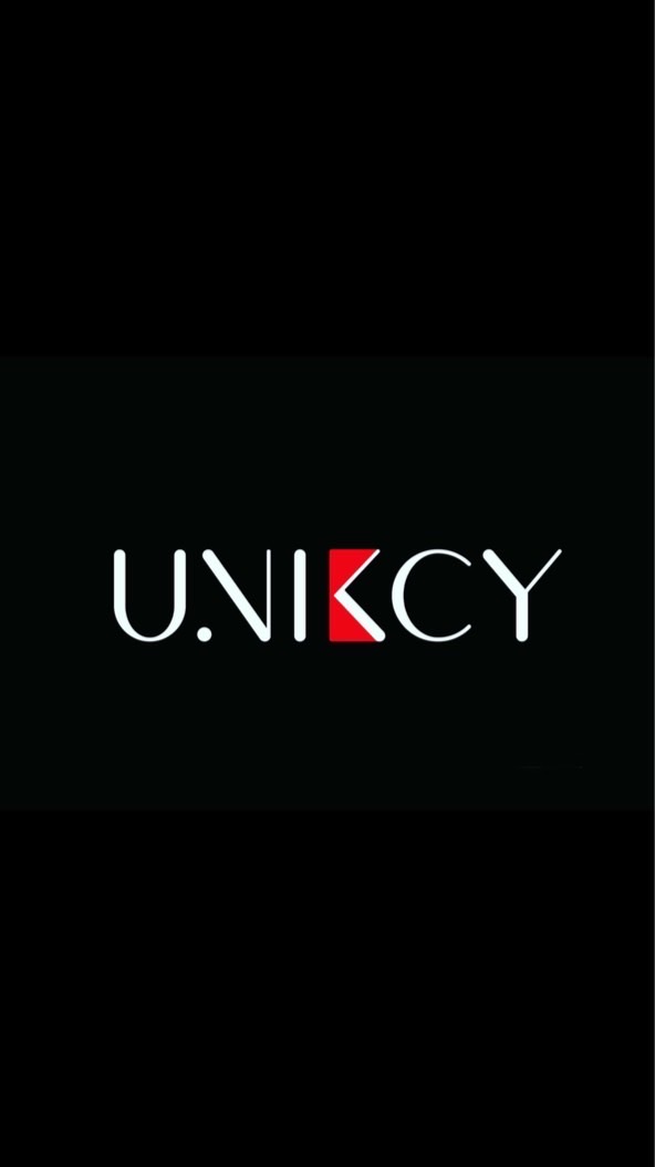 UNIKCY- DERAM  PLAZA