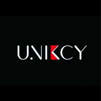 UNIKCY- DREAM PLAZA