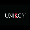 UNIKCY- DERAM  PLAZA