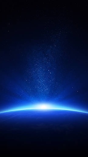 【無料占い】✴︎四柱推命✴︎算命学✴︎宿曜占星術✴︎総合的に無料鑑定します