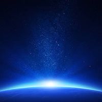 【無料占い】✴︎四柱推命✴︎算命学✴︎宿曜占星術✴︎総合的に無料鑑定します