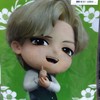 歌手(日本とk-pop)ファンの韓国人とK-POPファン日本人だけ、🇯🇵と🇰🇷歌手ファン絆のグループ