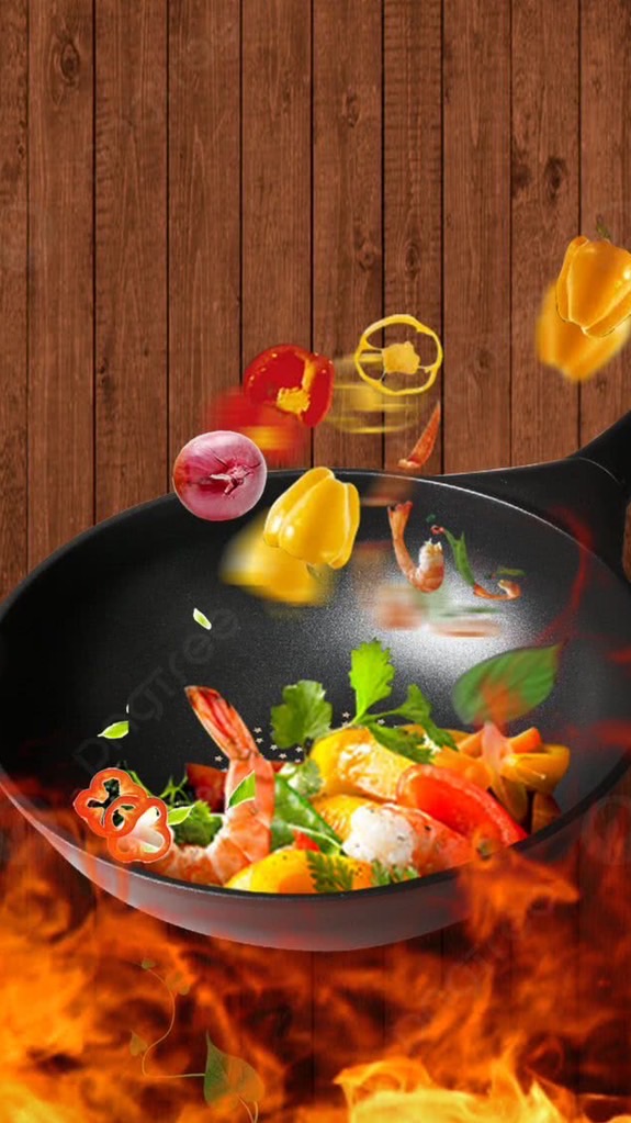 ร้านกับข้าวถุง ใต้สะพานหน้าโรงงานมิลลิเมด🌶️🎉