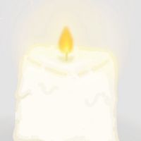 MAKE A WISH ENTERTAINMENT