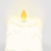MAKE A WISH ENTERTAINMENT