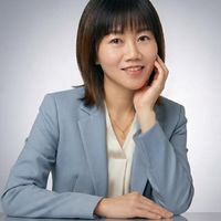💫悅活時光美研所✨️