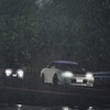 ミッドナイト東京レーシングやってる人達集まれ！