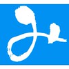みるく屋本舗
