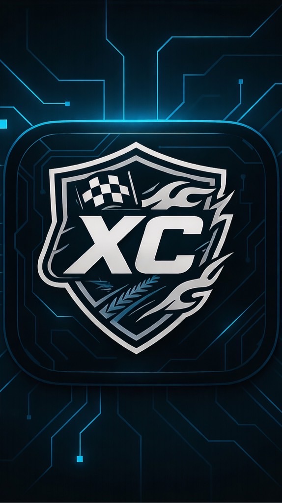 XC