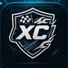 XC