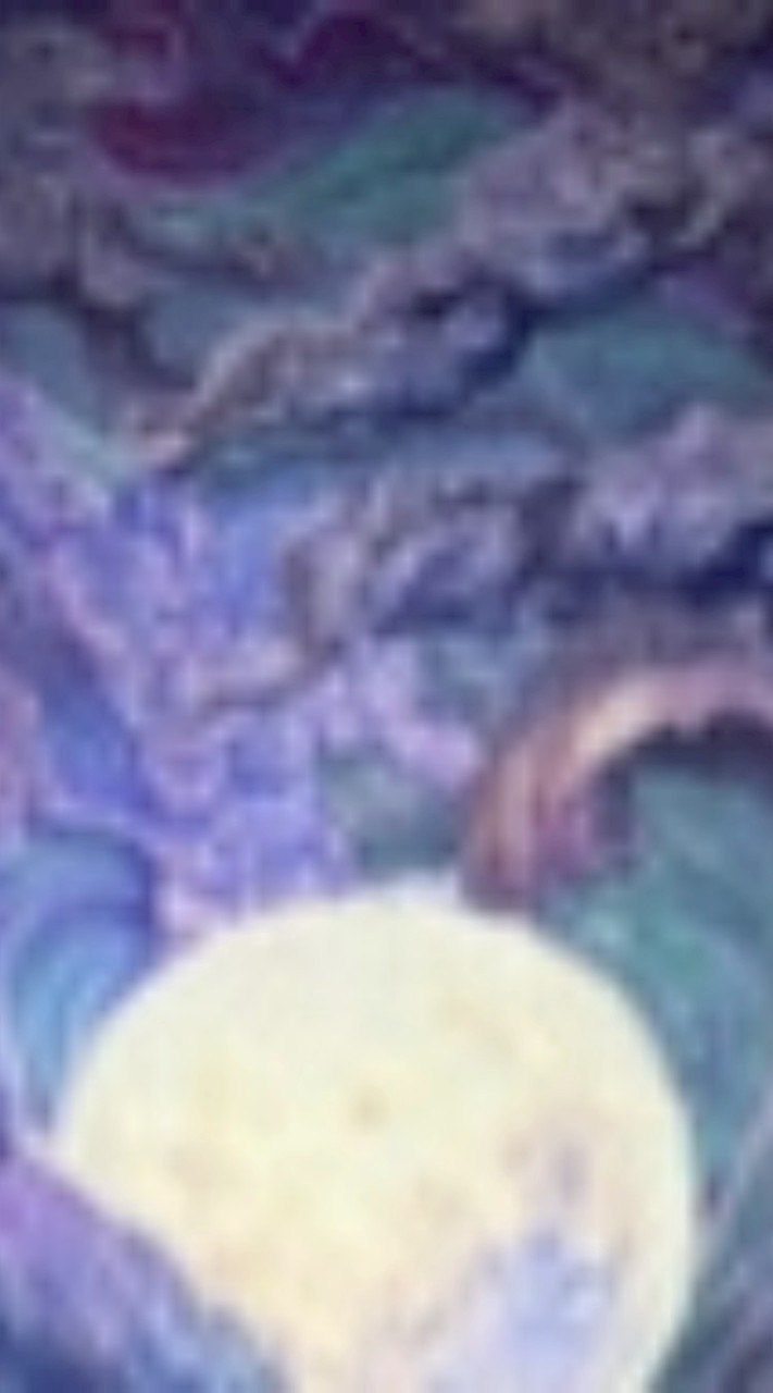梵星