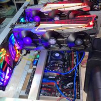 289it market ตลาดสินค้า it สำหรับทุกคน