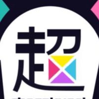 雑談用