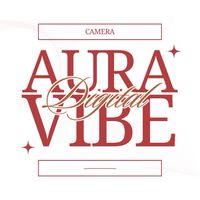 Project AuraVibe.digital