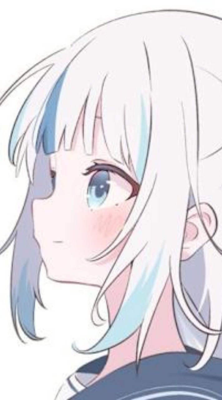 💙鯊鯊家園💙處cp❤️家人🧡生活💛聊天🩵遊戲💜