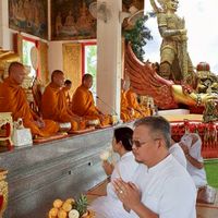 ผู้ใหญ่บ้านใจดี v5