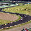 2026 F1 Japanese GP 疑難雜症討論區