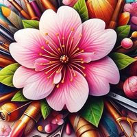 千櫻匠舍