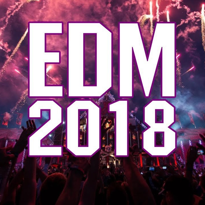 EDM Thai